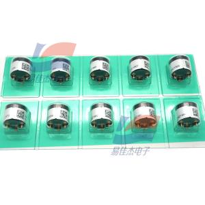 Buy cheap ALC/M-200 Alcohols Gas Sensor R3COH 3Electrode Electrochemical product