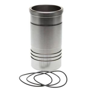 Buy cheap 180997-0004 product