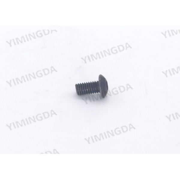 Small Size 410786 Screw Parts Maintenance Kit For Cutter Q80 500H #1