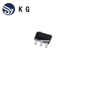 Buy cheap LMC7111BIM5X/NOPB SOT23-5 Digital Electronics Ic product