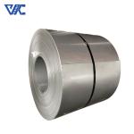 Kovar Strip Nilo K 29HK Nico2918 Kovar Alloy 4j29 Strip