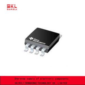 TCAN1051DRQ1 IC Chip CAN Transceiver Flexible Data Rate Sleep Mode