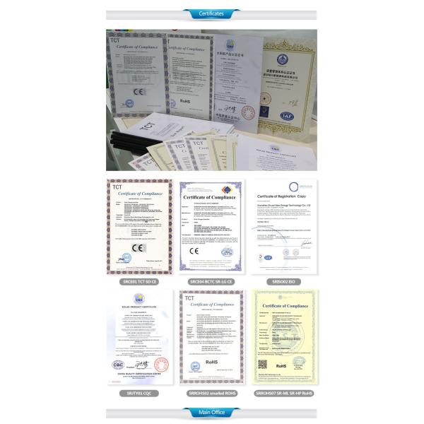 10 Amp Solar Charge Controller 12V 24V Pwm Solar Charging Regulator SR LM10A