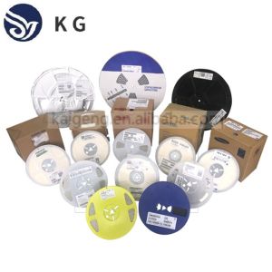 EEEFC1C470P SMD Electronic Components IC MCU Microcontroller Integrated Circuits