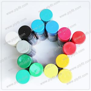 Buy cheap Fluorescent Light Acrylic Lacquer Paint With 360 Degree Rotation Nozzle product