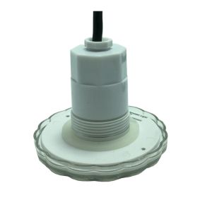 Buy cheap Warm White 3500K RGB 10W Fiberglass Pool Light product