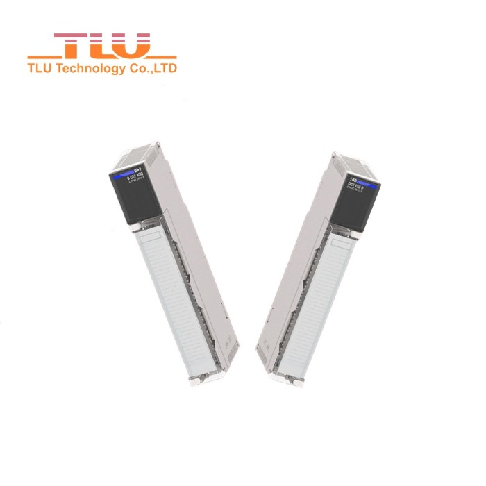 China IN STOCK Schneider Modicon TSXBLY01 Schneider Electric PLC on sale