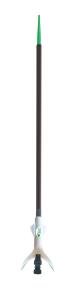 China Hydrophilic Coating Ureteral Access Sheath For Medical Surgical Instruments on sale