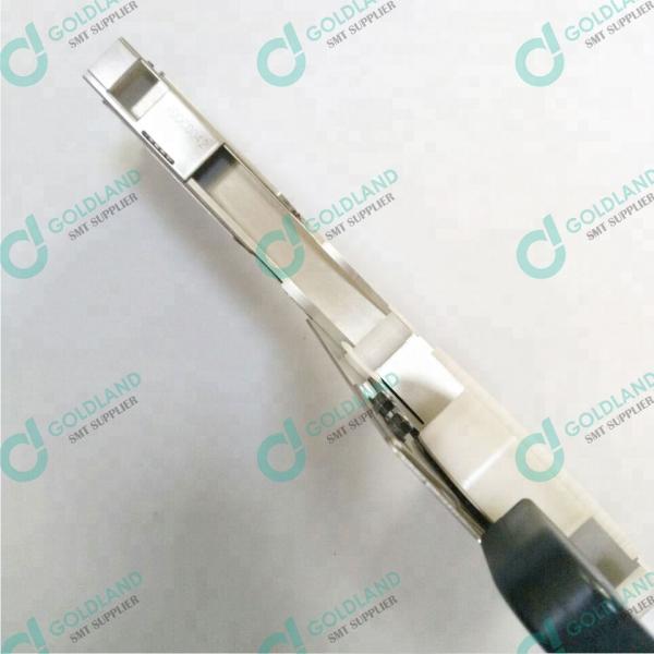 FUJI XP341 QP242 SMT FEEDER KDE-2400 24mm FUJI MOTOR FEEDER FUJI SMT Pick and Place Machine feeder FUJI 24MM FEEDER