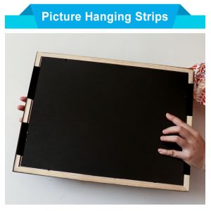 Buy cheap WGO Self Adhesive Pad 15mm wide Picture Mounting Tape Strip product