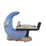 Intelligent Cervical Decompression Machine High Effective Cure Rate