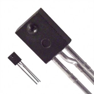 Buy cheap SDP8611-003 product