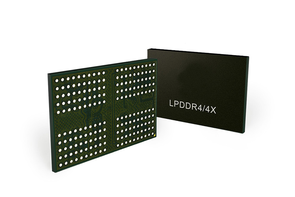 Buy cheap DDR IC Package Substrate Pcb product