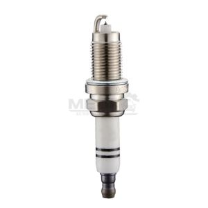 F7KPP332U Audi A6 Spark Plugs