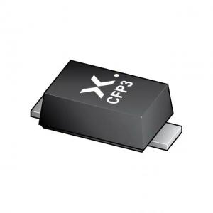 Buy cheap HPZR-C7V0X 7 Volt Zener Diode 962 MW Surface Mount SOD-123W product