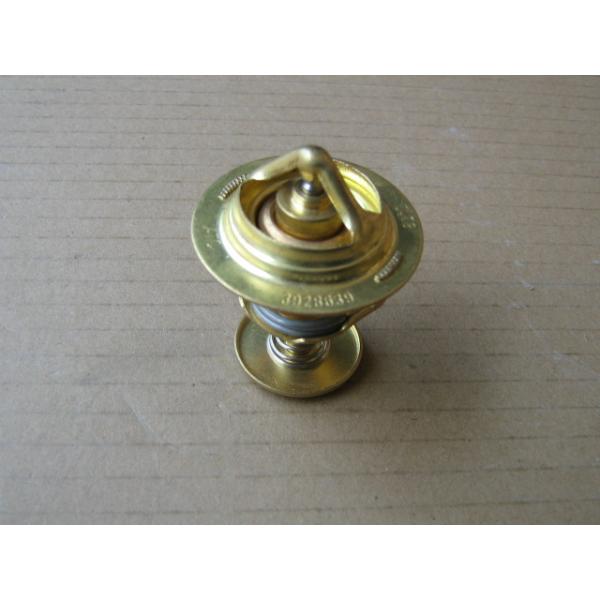 Cummins Spare Parts Cummin DCEC 6CT Thermostat 3928639