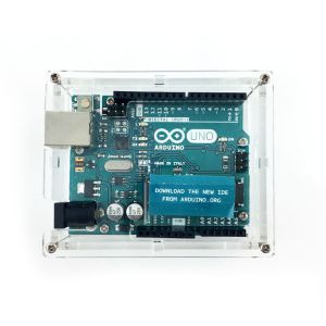 Buy cheap 2 To 18 Layers SMT Printed Circuit Board HASL ISO14001 product