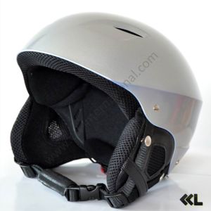 Buy cheap CE EN1077 Snow Board Snowboarding Casco Ski Helmet SKI-05 product