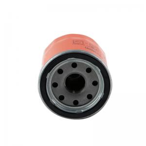 Buy cheap Customization Car Engine Oil Filter For Ford OEM BK2Q-6714-AA product