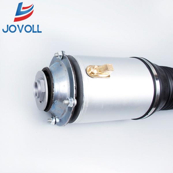 A8D3 Audi Air Suspension Parts / Air Suspension Shock Repair Kit 4E0616039AF 4E0616040AF