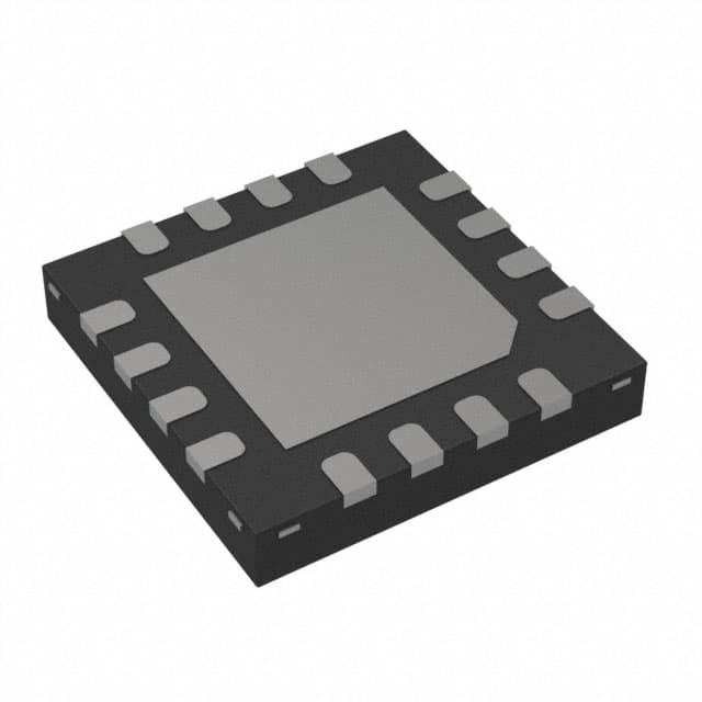 Buy cheap MAX17497AATE+T product