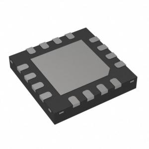 Buy cheap MAX17598ATE+ product
