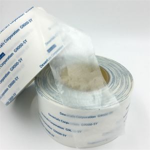 SONY G9000-SY Translucent Double Sided Tape Without Imitation Cloth