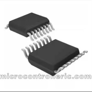 Buy cheap AM26C31IDBR RS-422 Interface IC Quad Diff Line Drvr product