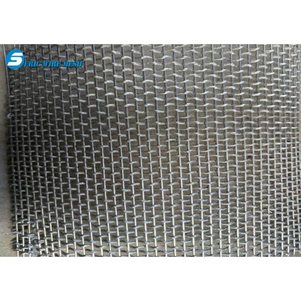 ERIC ISO Manufactory export MT -1architectural decorative wire mesh deco mesh / metal mesh
