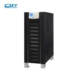 30kva Three Phase Isolation Transformer , Delta Online Ups GP3330K