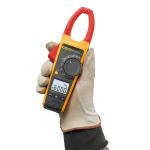 376 AC / DC Digital Clamp Multimeter FC True RMS