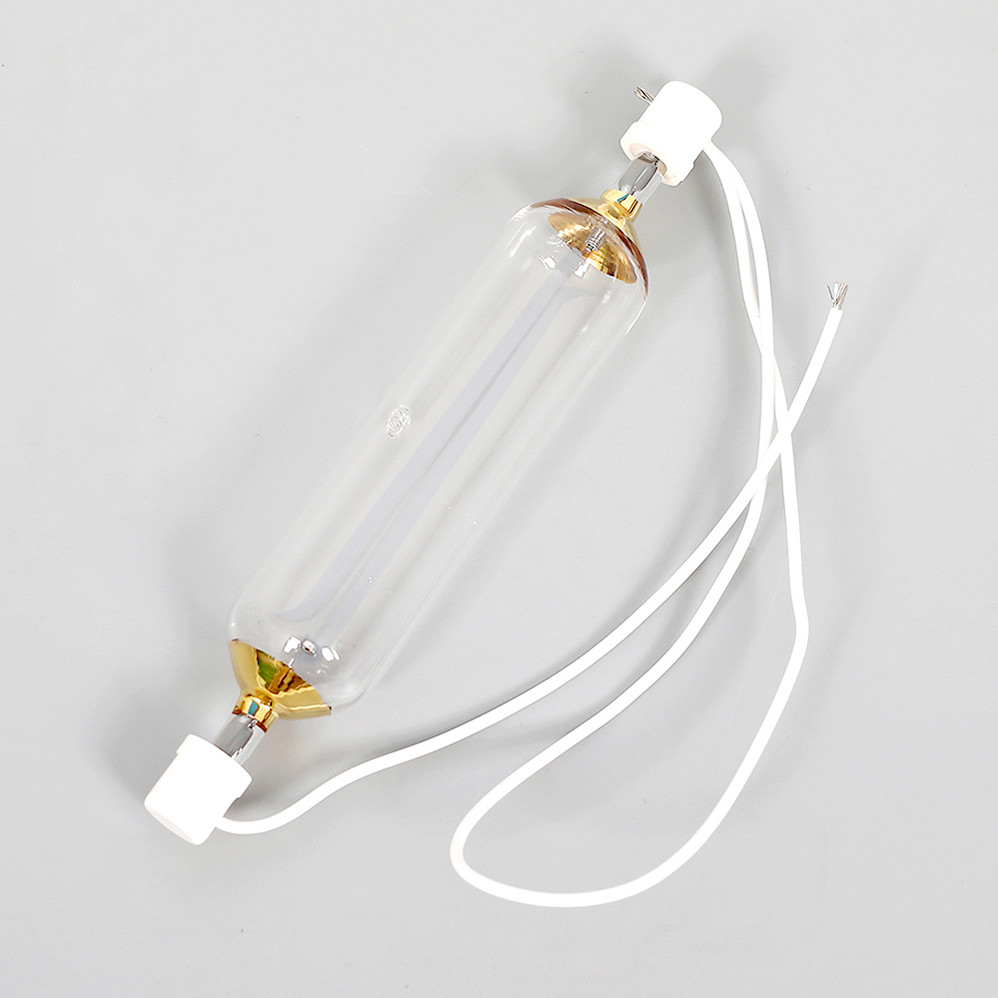 700V 3000W UV Mercury Curing Lamp for Printing Machines