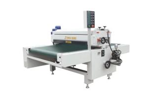 Buy cheap LVT Deep Embossing 20m/Min 460mm Roller Coating Machine product