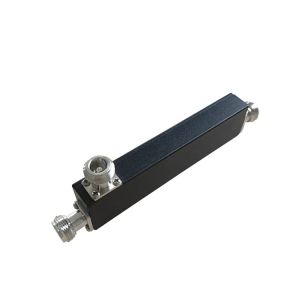 Indoor 698-3800M -163dbc RF Directional Coupler