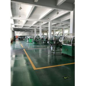 DIY Impact Electric Power Tools 4 Function Electric Rotary Hammer