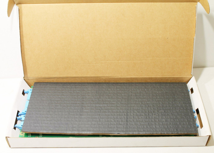 NXPP-03C MD KIT BOARD 64120603 PLC CONTROL DISTRIB.