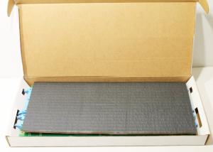 Buy cheap NXPP-03C MD KIT BOARD 64120603 PLC CONTROL DISTRIB. product