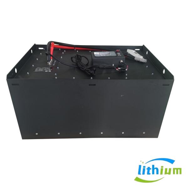 5kw/10kw/15kw/20kw/25kw/30kw Cpd15 Inverter Lithium Ion Battery 51.2V 405ah 970X715X465mm