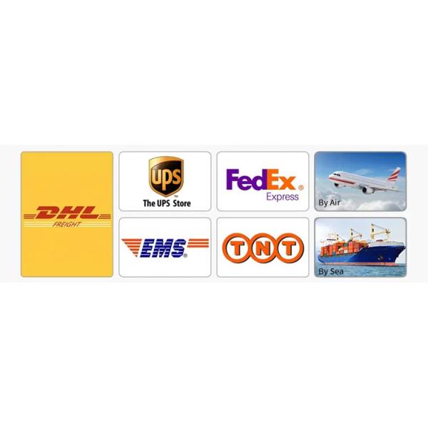 High-Quality Customized Prescription Optical Eyeglass Lenses in China 1.61 Index HMC-Coated RX Polarized Lenses