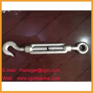 Buy cheap SS Steel Hardware Hook product