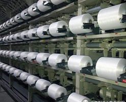 LC-FMT Oval Flow Meter LC-Flow Meter Intelligence Explosion Proof Oval Flow Meter