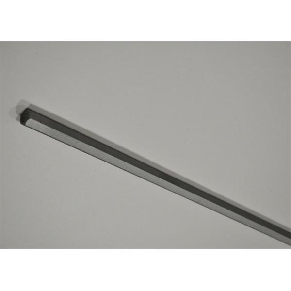 Torsion bar 005A765813 Torsion Spring Rod 005A636530 For Man Roland Printer Spare Parts