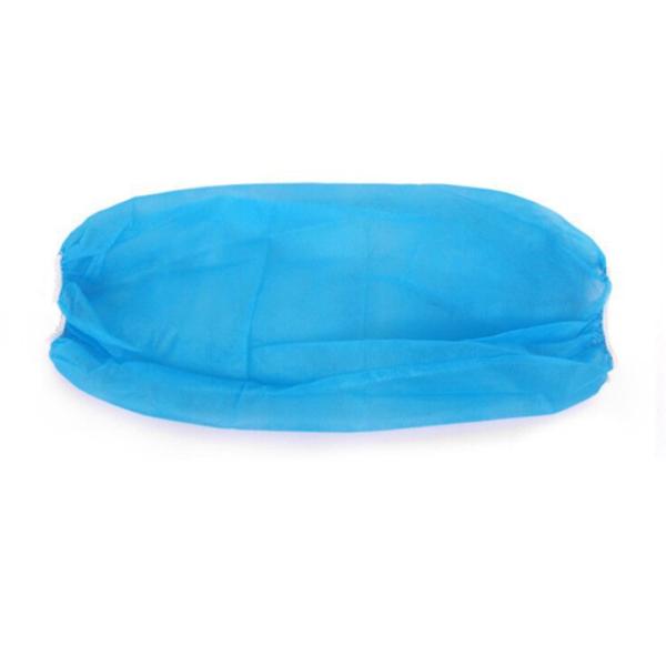 Disposable Sleeves cover PP PE Waterproof Sleeve Protector Disposable Arm Sleeves