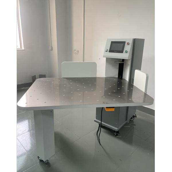 Automatic A3 A4 Paper Counting Machine Paper Sheet Counter Machine