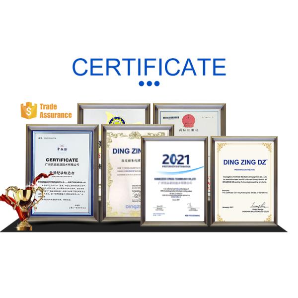 High Quality Standard Size TSE Hydraulic Combination Seal For Hydraulic Cylinder