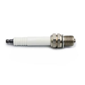 Buy cheap Engine Spare Part Replacement For CHAMPION RB75N product
