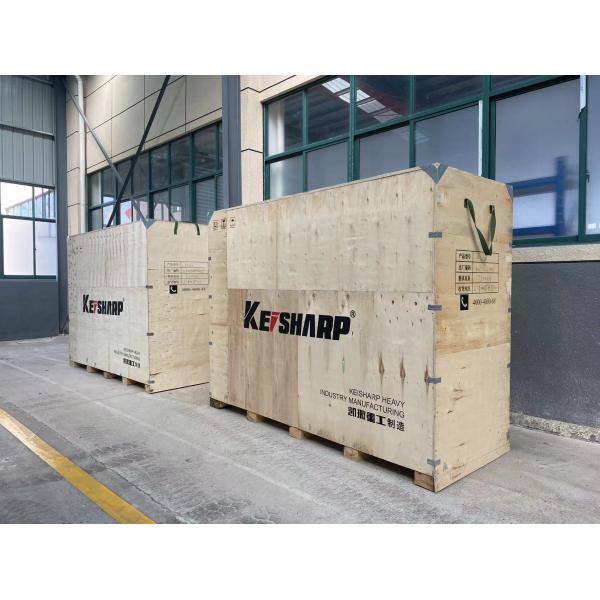 OEM Service Availables Hydraulic Hammer Rock Breaker for 50 Ton to 65 Ton Excavator