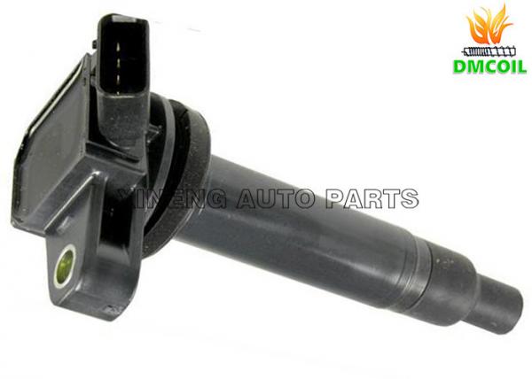 Quality Toyota Lexus Electronic Ignition Coil (1998-) 4.3L 4.7L 90919-02259 for sale