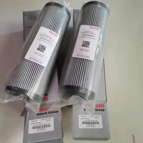 R928005856 1.0063 Rexroth Filter Element PWR20-A00-M R928009746 1.1000 H6XL-A0V-0-M