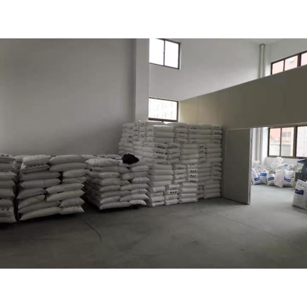 Glass Empty Essential Oil Bottles Non Leaking Multi Color Choice With Sample